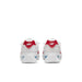 Nike SB BRSB White - Varsity Red-Black Sheep Skate Shop