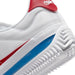 Nike SB BRSB White - Varsity Red-Black Sheep Skate Shop