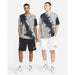 Nike SB "Be True" Max90 Skate T-Shirt Black-Black Sheep Skate Shop