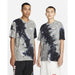 Nike SB "Be True" Max90 Skate T-Shirt Black-Black Sheep Skate Shop
