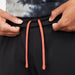 Nike SB "Be True" Sunday Skate Shorts Black-Black Sheep Skate Shop