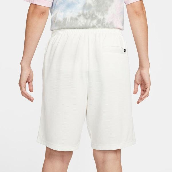 Nike sb sweat discount shorts