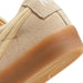 Nike SB Blazer Low Pro GT Premium Pale Vanilla - Gum-Black Sheep Skate Shop