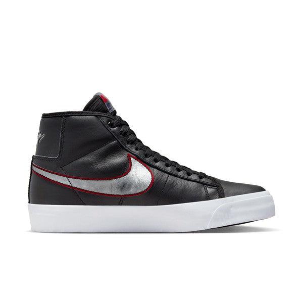 Sb blazer hotsell gt black