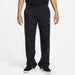 Nike SB Chino Skate Pants Black-Black Sheep Skate Shop
