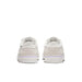 Nike SB Chron 2 Summit White - Action Grape-Black Sheep Skate Shop