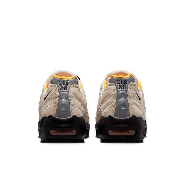 Nike SB Air Max 95 