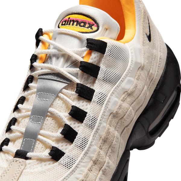 Nike SB Air Max 95 