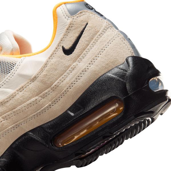 Nike SB Air Max 95 