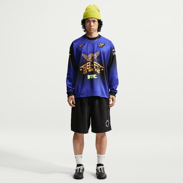 Nike SB 