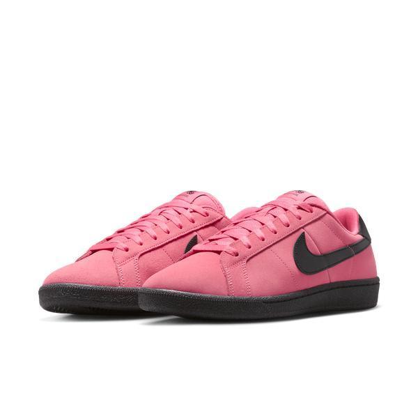 Nike SB "Club 58" FC Pack Zoom Tennis Classic Hyper Pink - Black-Black Sheep Skate Shop