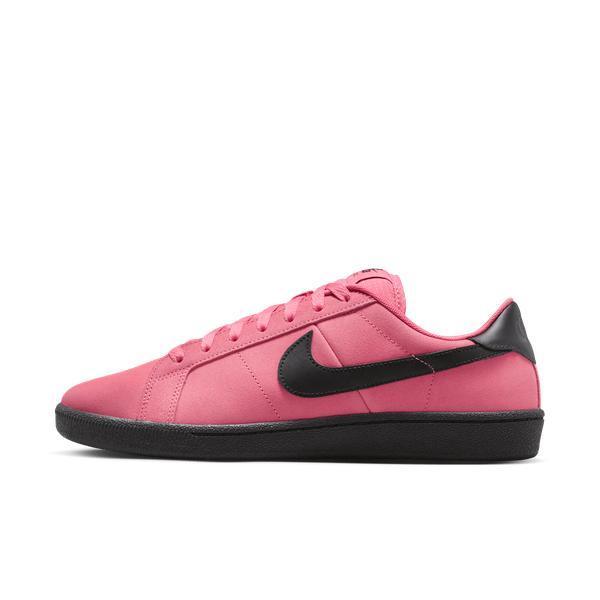 ckyni　ピンク Nike SB Zoom Tennis Classic 