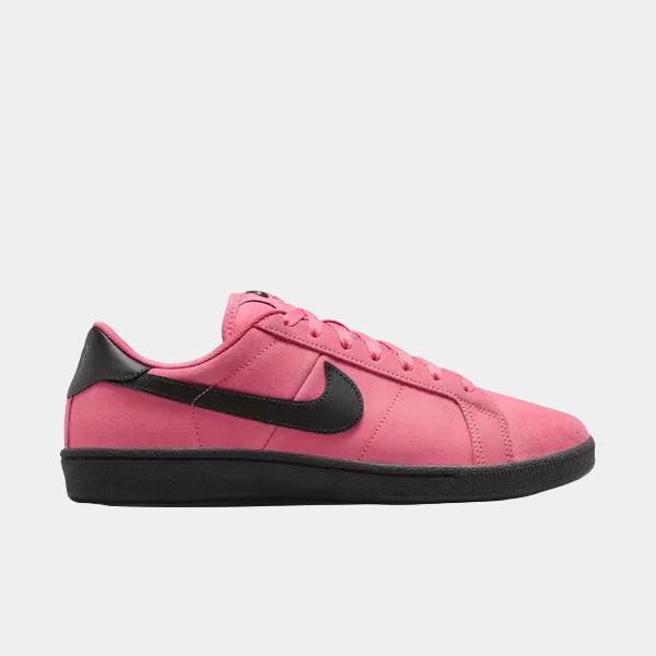 Nike SB "Club 58" FC Pack Zoom Tennis Classic Hyper Pink - Black-Black Sheep Skate Shop