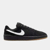 Nike SB – Black Sheep Skate Shop