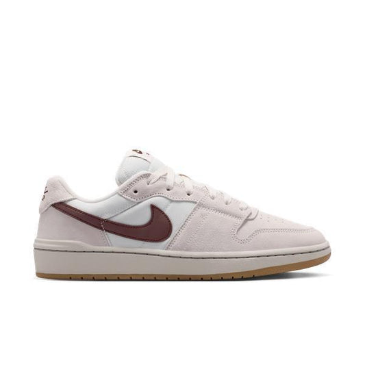 Nike SB Code 58 Summit White - Mystic Dates - Phantom-Black Sheep Skate Shop