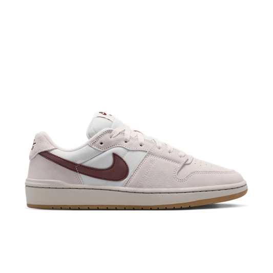 Nike SB Code 58 Summit White - Mystic Dates - Phantom-Black Sheep Skate Shop