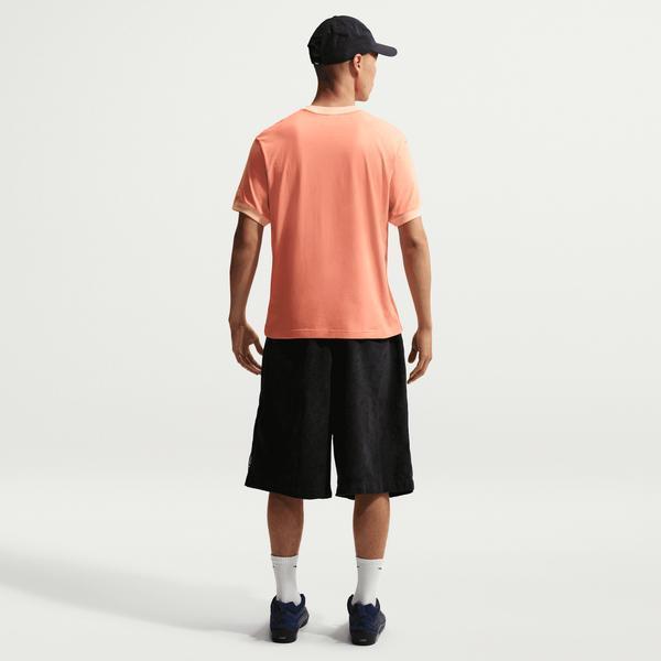 Nike SB Corduroy Skate Shorts Black-Black Sheep Skate Shop