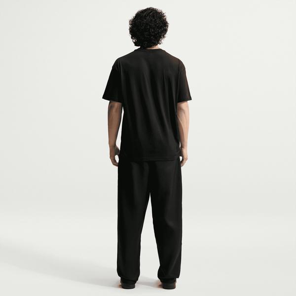 Nike SB Dri-Fit Skate Pants Black - White-Black Sheep Skate Shop