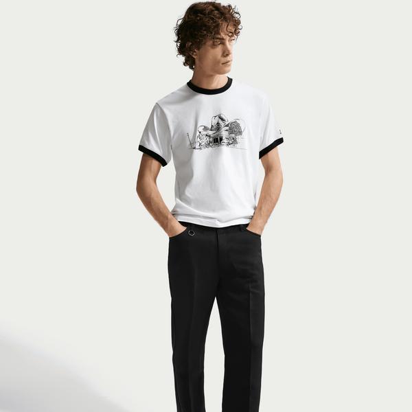Nike SB Dri-Fit Standard Skate Pants Black-Black Sheep Skate Shop