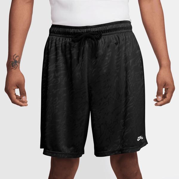 【NIKE】ナイキ SB Skate Jortility Shorts ハーフパンツ ナイキ SB メンズ スケートボード ジョーティリティ ショート