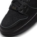 Nike SB Dunk High Pro "FAUST" Black - Metallic Gold-Black Sheep Skate Shop