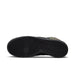 Nike SB Dunk High Pro "FAUST" Black - Metallic Gold-Black Sheep Skate Shop