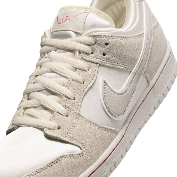 Dunk low fashion premium sb