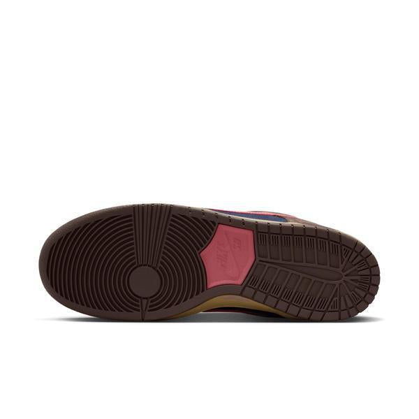 Nike SB Dunk Low Pro Baroque | Black Sheep – Black Sheep Skate Shop