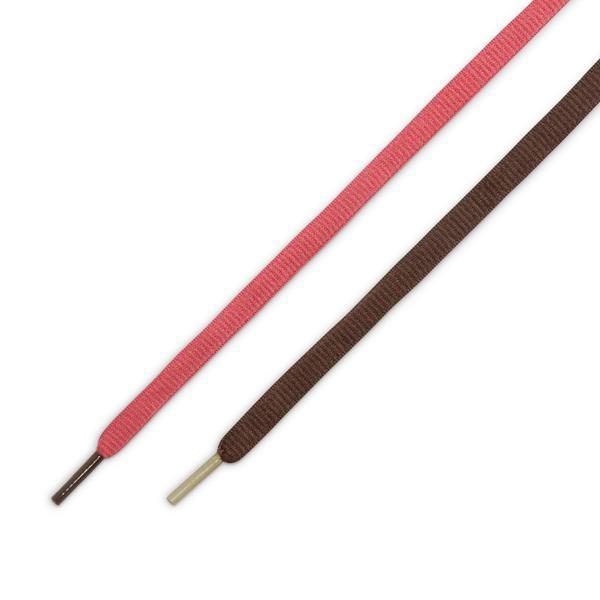 Nike SB Dunk Low Pro Baroque Brown - Adobe - Midnight Navy-Black Sheep Skate Shop