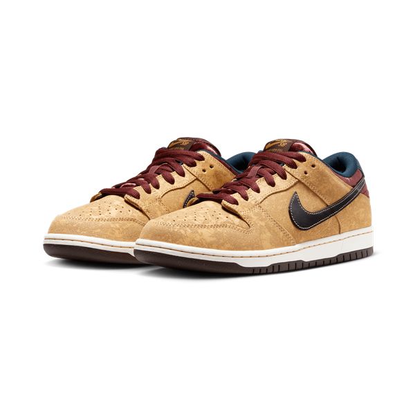 Nike sb team hotsell