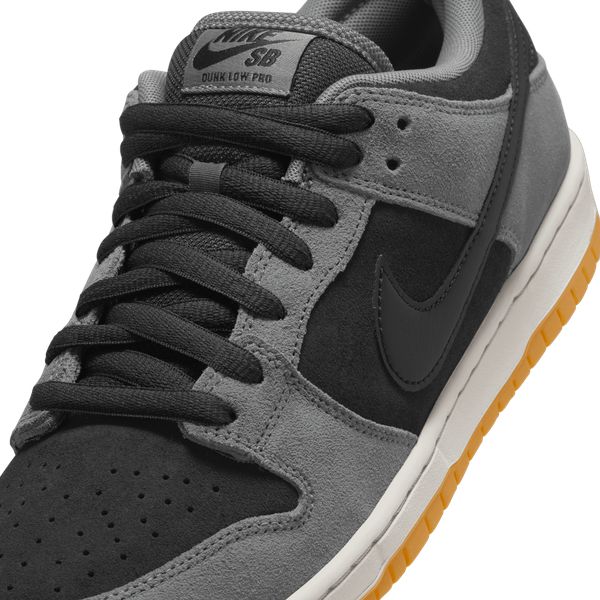 Nike sb dunk low trd men's skateboarding-shoes hotsell