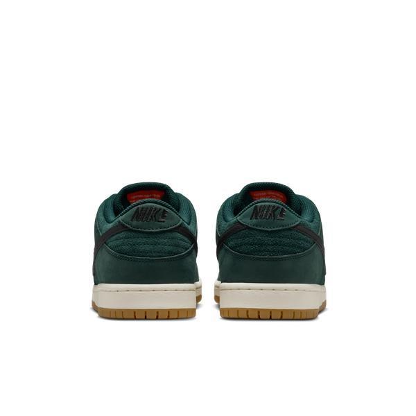 【新品26.5cm】SB DUNK LOW PRO ISO DEEP FIR fit=scale-down,w=1200