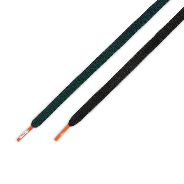 Nike SB Dunk Low Pro ISO Deep Fir - Black - Sail-Black Sheep Skate Shop