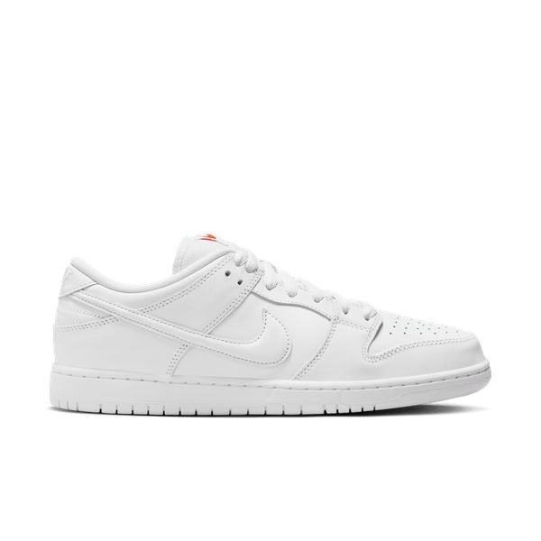 Nike sb site best sale