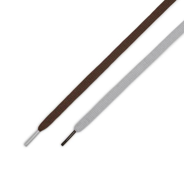 Nike SB Dunk Low Pro "Muni Fast Pass" Safety Orange - Wolf Grey - Baroque Brown-Black Sheep Skate Shop