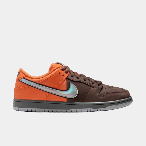 nike sb low sale