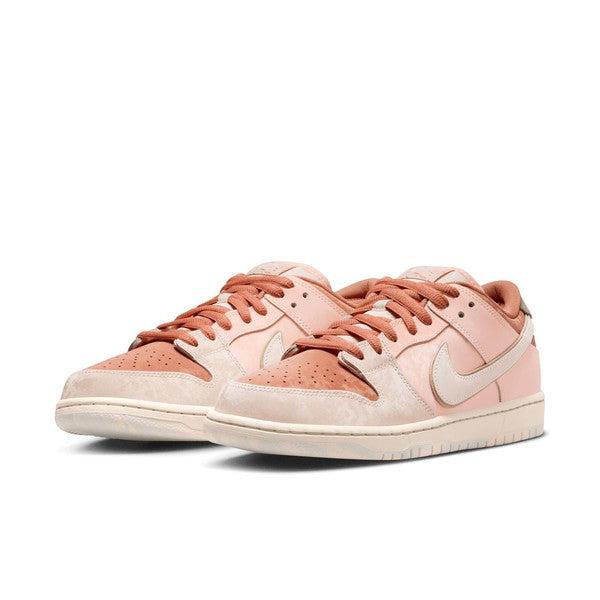 Nike SB Dunk Low Pro City of Dreams Shoes