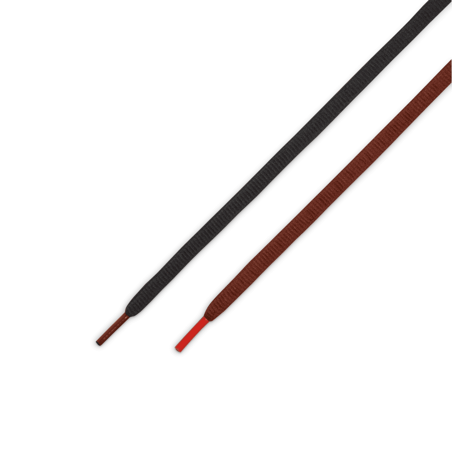 Nike SB Dunk Low Pro Premium "Krampus" Dark Smoke Grey - Campfire Orange - Black-Black Sheep Skate Shop