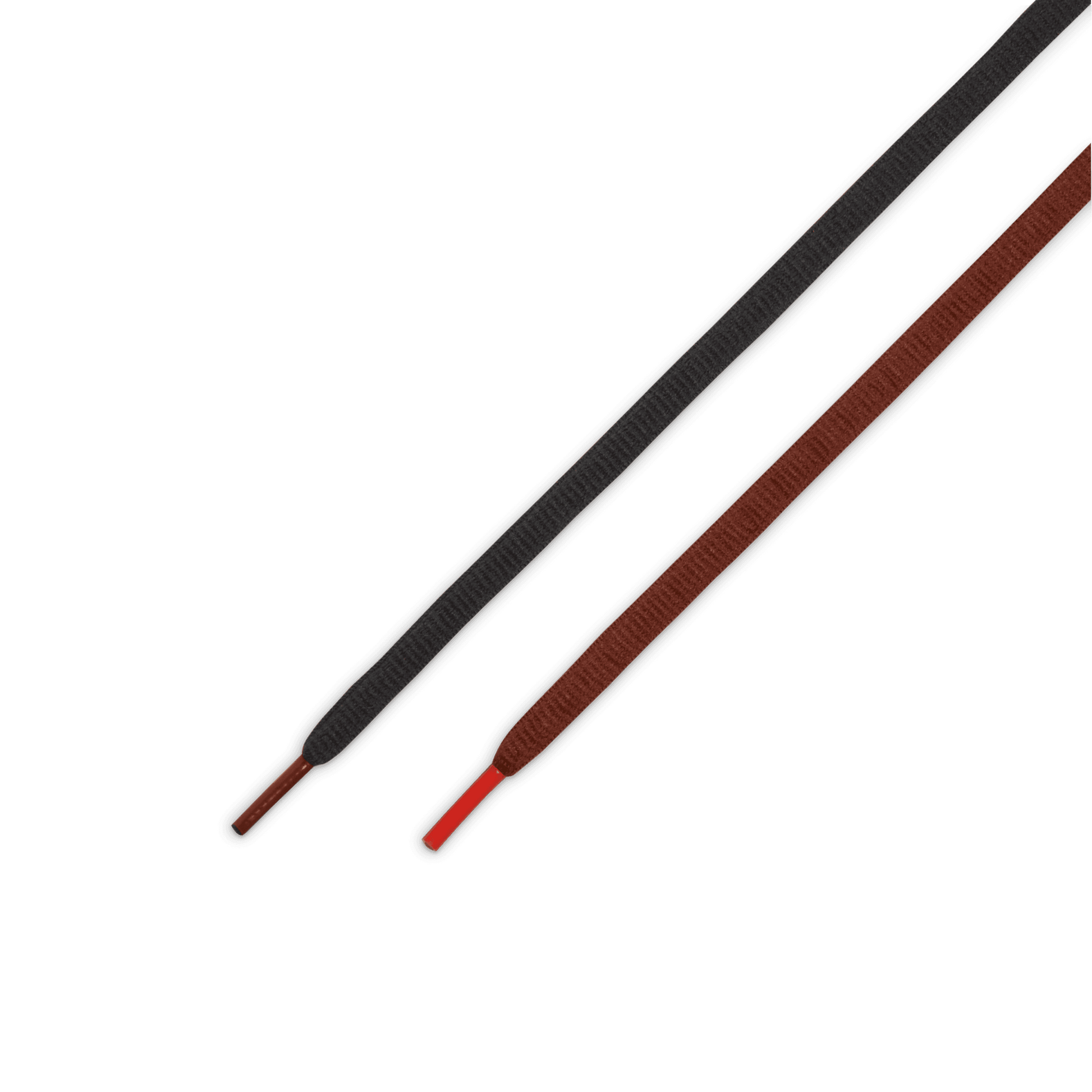 Nike SB Dunk Low Pro Premium "Krampus" Dark Smoke Grey - Campfire Orange - Black-Black Sheep Skate Shop