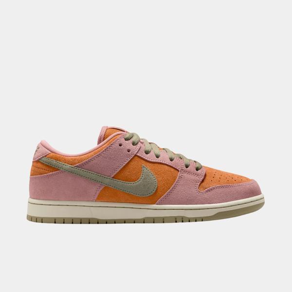 Nike SB – Black Sheep Skate Shop
