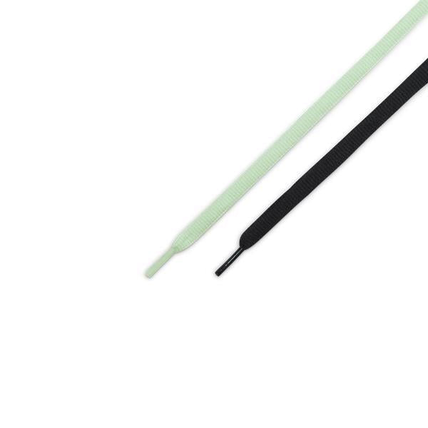 Nike SB Dunk Low Pro "Verdugo Mountain" Light Liquid Lime - Wolf Grey - Black-Black Sheep Skate Shop