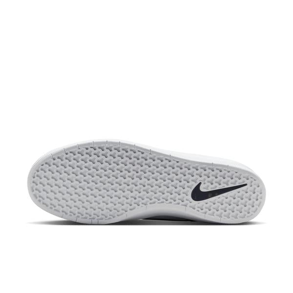 Nike SB Force 58 Light Armory Blue - Thunder Blue - Photon Dust-Black Sheep Skate Shop