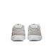 Nike SB Force 58 Photon Dust - Black - White-Black Sheep Skate Shop