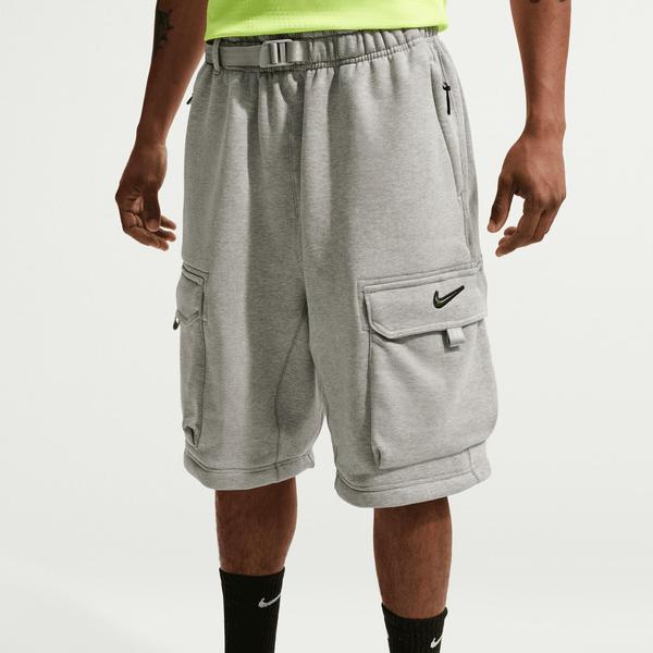 Nike SB Ishod Wair Cargo Pants Dark Grey – Black Sheep Skate Shop
