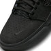 Nike SB Ishod Wair Premium Leather Black - Black-Black Sheep Skate Shop