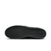 Nike SB Ishod Wair Premium Leather Black - Black-Black Sheep Skate Shop