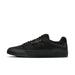 Nike SB Ishod Wair Premium Leather Black - Black-Black Sheep Skate Shop