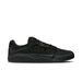 Nike SB Ishod Wair Premium Leather Black - Black-Black Sheep Skate Shop