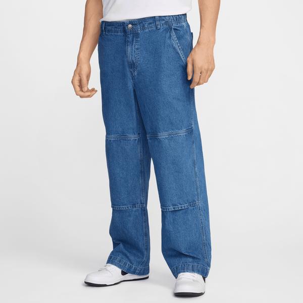Nike-SB-Loose-Double-Knee-