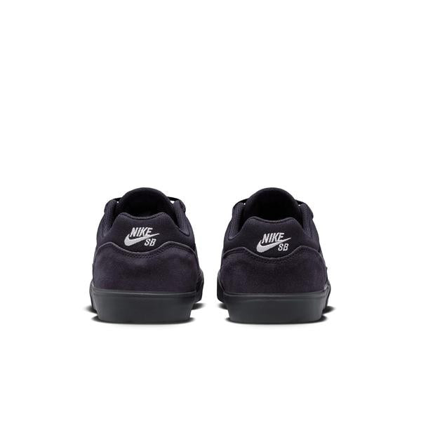 Nike SB Malor Skate Shoes Blueprint - White - Off Noir-Black Sheep Skate Shop